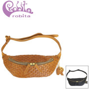robita正規取扱店BOOTSMAN