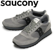 saucony(サッカニー)正規取扱店