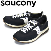 saucony(サッカニー)正規取扱店