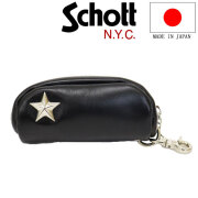 Schott(ショット)正規取扱店