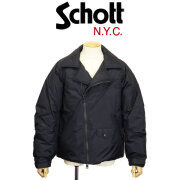 Schott(ショット)正規取扱店