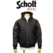 Schott(ショット)正規取扱店