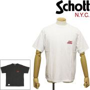 Schott(ショット)正規取扱店