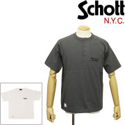 Schott(ショット)正規取扱店