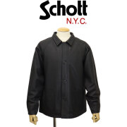 Schott(ショット)正規取扱店