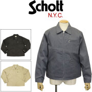 Schott(ショット)正規取扱店