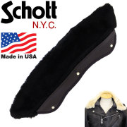 Schott(ショット)正規取扱店BOOTSMAN