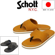 Schott(ショット)正規取扱店