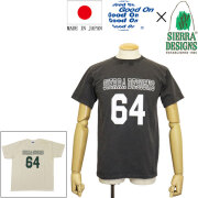 SIERRADESIGNS(シエラデザインズ)正規取扱店