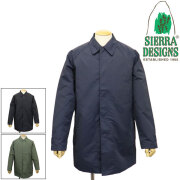 SIERRADESIGNS(シエラデザインズ)正規取扱店
