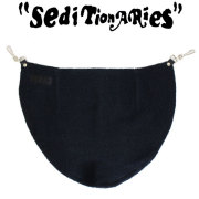 SEDITIONARIES(セディショナリーズ)正規取扱店BOOTSMAN
