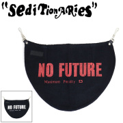 seditionaries
