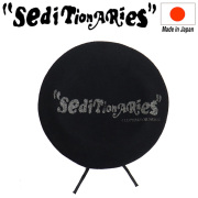 seditionaries