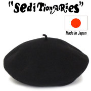 SEDITIONARIES(セディショナリーズ)正規取扱店BOOTSMAN