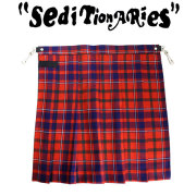 SEDITIONARIES(セディショナリーズ)正規取扱店BOOTSMAN