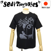 seditionaries