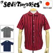 seditionaries正規取扱店BOOTSMAN