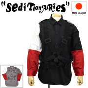 seditionaries