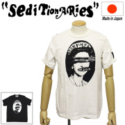 seditionaries