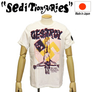 seditionaries