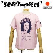 seditionaries