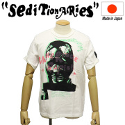 seditionaries