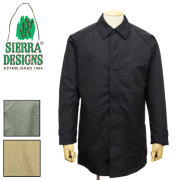 SIERRADESIGNS(シエラデザインズ)正規取扱店