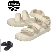 SHAKA(シャカ)正規取扱店