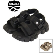 SHAKA(シャカ)正規取扱店