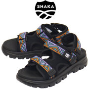 SHAKA(シャカ)正規取扱店