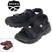 SHAKA(シャカ)正規取扱店
