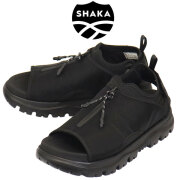 SHAKA(シャカ)正規取扱店