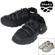 SHAKA(シャカ)正規取扱店