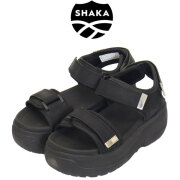 SHAKA(シャカ)正規取扱店