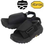 SHAKA(シャカ)正規取扱店