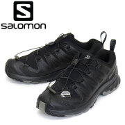 salomon(サロモン)正規取扱店