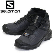 salomon(サロモン)正規取扱店