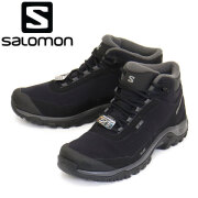 salomon(サロモン)正規取扱店