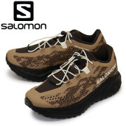 salomon(サロモン)正規取扱店