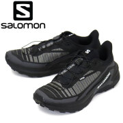 salomon(サロモン)正規取扱店