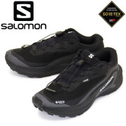 salomon(サロモン)正規取扱店
