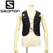 salomon(サロモン)正規取扱店