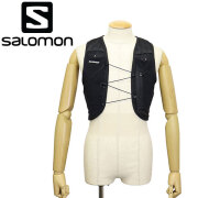 salomon(サロモン)正規取扱店
