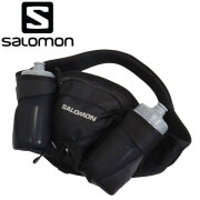 salomon(サロモン)正規取扱店