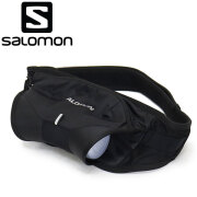 salomon(サロモン)正規取扱店