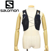 Salomon(サロモン)正規取扱店