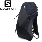 salomon(サロモン)正規取扱店