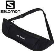 salomon(サロモン)正規取扱店