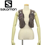 salomon(サロモン)正規取扱店