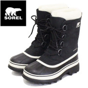 SOREL(ソレル)正規取扱店BOOTSMAN